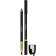 SENSAI (Kanebo) - Карандаш для губ Lip Pencil 34367k-COMB - 1