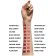 BOBBI BROWN - Помада для губ LUXE MATTE LIP COLOR EHJA010000-COMB - 1