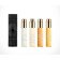 KILIAN - Набор Liquors Discovery Set N09D010000 - 1