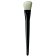 SENSAI (Kanebo) - Кисть для макияжа Liquid Foundation Brush 22872k - 1