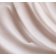 PAYOT - Крем для тела Baume Corps Lissant Jeunesse 65119489 - 1