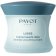 PAYOT - Крем для лица Lisse Wrinkle Smoothing Cream 65119463 - 1