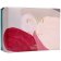 PAYOT - Набор Lisse Box 65118986 - 2