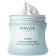 PAYOT - Крем для лица Lisse Wrinkle Smoothing Cream 65119463 - 3