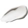 PAYOT - Крем для лица Lisse Wrinkle Smoothing Cream 65119463 - 2