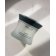 PAYOT - Крем для лица Lisse Wrinkle Smoothing Cream 65119463 - 4