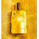 PARFUMS DE MARLY - Парфюмерная вода GodoIphin NPM0503PV-COMB - 2