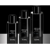 GIORGIO ARMANI - Туалетная вода Armani Code Eau De Toilette LD423500-COMB - 2
