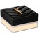 YVES SAINT LAURENT - Пудра All Hours Hyper Blur Loose Powder F8309700-COMB - 1