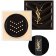 YVES SAINT LAURENT - Пудра All Hours Hyper Blur Loose Powder F8309700-COMB - 3