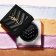 YVES SAINT LAURENT - Пудра All Hours Hyper Blur Loose Powder F8309700-COMB - 2