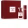 TOM FORD - Набор Lost Cherry Eau De Parfum Gift Set TF07010000 - 1