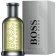 BOSS - Лосьон после бритья Bottled After Shave Lotion 99350174850 - 2