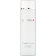 LA COLLINE - Лосьон для лица La Lotion – Illuminating Youth Lotion 3052P - 1
