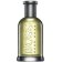 BOSS - Лосьон после бритья Bottled After Shave Lotion 99350174850 - 1