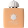AMOUAGE - Парфюмерная вода Love Delight 41097 - 3