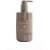 AMOUAGE - Лосьон для тела Love Delight Body Lotion 13045 - 1