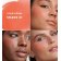 ARMANI BEAUTY - Румяна Luminous Silk Cheek  LE949801-COMB - 2