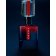 PRADA - Парфюмерная вода Prada Luna Rossa Ocean Le Parfum LE641000-COMB - 1