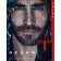 PRADA - Парфюмерная вода Prada Luna Rossa Ocean Le Parfum LE641000-COMB - 4