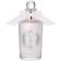 PENHALIGON'S - Туалетная вода Luna 65188651 - 2
