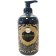 NESTI DANTE - Гель для душа и жидкое мыло Luxury Black Gel and Liquid Soap 5057106-COMB - 3