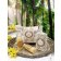 NESTI DANTE - Набор Luxury Gold Beauty Travel Set 6100106 - 1