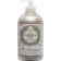NESTI DANTE - Гель для душа и жидкое мыло Luxury Platinum Gel and Liquid Soap 5053106-COMB - 3