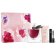 LANCOME - Набор La Vie Est Belle Elixir Gift Box LF600600 - 3