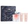 LANCOME - Набор La vie est Belle Gift Set LF292800 - 2