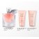 LANCOME - Набор La vie est Belle Gift Set LF292800 - 1