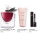 LANCOME - Набор La Vie Est Belle Elixir Gift Box LF600600 - 1
