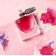 LANCOME - Набор La Vie Est Belle Elixir Gift Box LF600600 - 2