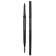 BOBBI BROWN - Карандаш для бровей MICRO BROW PENCIL ENJN010000-COMB - 1