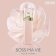 BOSS - Парфюмерная вода Ma Vie 82444328-COMB - 2