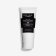 SISLEY - Шампунь Revitalising Smoothing Shampoo With Macadamia Oil 169230 - 3