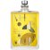 ESCENTRIC MOLECULES - Туалетная вода Molecule 01 + MANDARIN MPMAN-100ML-UNIT - 1