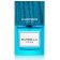 CARNER BARCELONA - Парфюмерная вода Marbella CARNER41A-COMB - 1