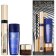 ESTEE LAUDER - Набор Eye Seduction Sumptuous Extreme Mascara Gift G1OB01A000 - 1