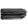 YVES SAINT LAURENT - Тушь для ресниц Mascara Volume Effet Faux Cils L7430302-COMB - 2