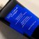 SISLEY - Маска для волос Regenerating Hair Care Mask With Botanical Oils 169250 - 3