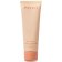 PAYOT - Маска для лица Sleeping Masque Éclat 65118435 - 1
