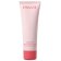 PAYOT - Маска для лица Roselift Masque Tenseur Liftant 65119161 - 2