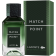 LACOSTE - Парфюмерная вода MATCH POINT 99350083935-COMB - 2