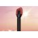 YVES SAINT LAURENT - Помада The Inks Blur LF050500-COMB - 5