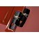 YVES SAINT LAURENT - Помада The Inks Blur LF050500-COMB - 2