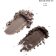 BOBBI BROWN - Набор теней для бровей BROW KIT EM6X010000-COMB - 3