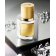 TOM FORD - Парфюмерная вода Metallique T778010000-COMB - 1