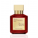 Maison Francis Kurkdjian - Парфюмерная вода Baccarat Rouge 540 Extrait de parfum 1042302-COMB - 1
