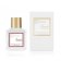 MAISON FRANCIS KURKDJIAN - Аромат для волос Baccarat Rouge 540 Hair Mist RA94123 - 1